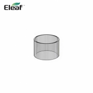 GLASS MELO 4 D25 par ELEAF