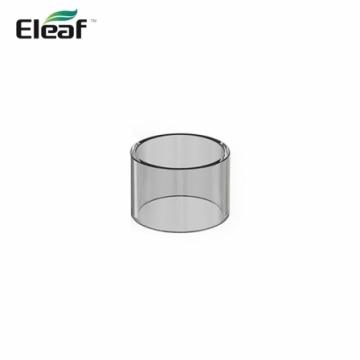GLASS MELO 4 D25 4.5ml par ELEAF
