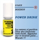 D'Lice - POWER DRINK - 10ml