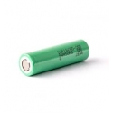 Batterie 18650 SAMSUNG 20A 2500mAh