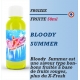 Fruizee - BLOODY SUMMER - 50ml