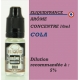 REVOLUTE - ARÔME BATTLE of POP'S - 10 ml