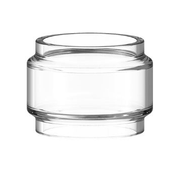 GLASS BULB 5ml pour TFV8 BABY - TFV12 BABY PRINCE par SMOKTECH GLASS BULB 5ml pour TFV8 BABY - TFV12 BABY PRINCE par SMOKTECH