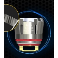 RESISTANCE HW M/N par ELEAF