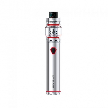 STICK PRINCE + TFVF12 PRINCE par SMOKTECH STICK PRINCE + TFVF12 PRINCE par SMOKTECH