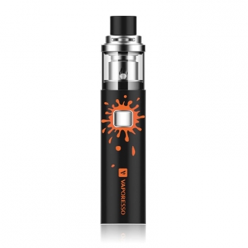 KIT VECO SOLO par VAPORESSO KIT VECO SOLO par VAPORESSO