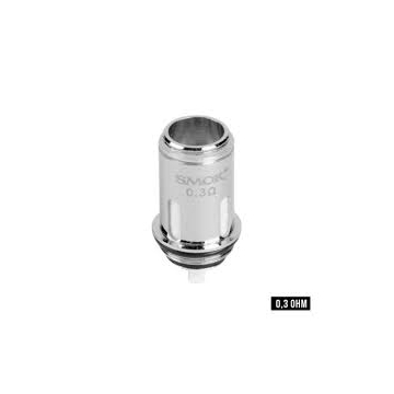 RESISTANCE de VAPE PEN par SMOKTECH RESISTANCE de VAPE PEN par SMOKTECH