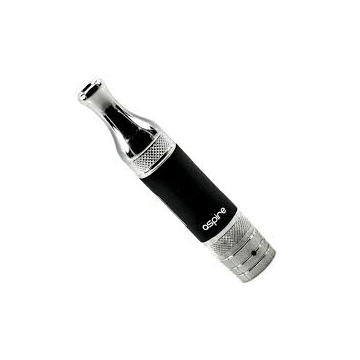 ET-S par ASPIRE ET-S par ASPIRE