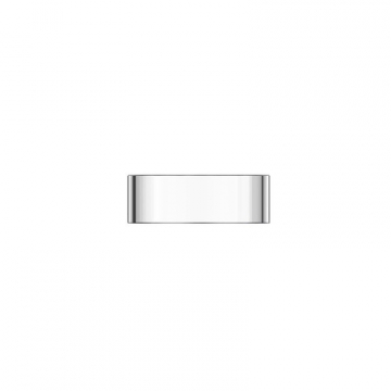 GLASS CASCADE 7ml par VAPORESSO GLASS CASCADE 7ml par VAPORESSO
