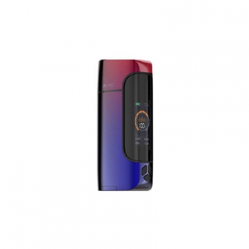 BOX ARMOUR PRO 100W par VAPORESSO BOX ARMOUR PRO 100W par VAPORESSO