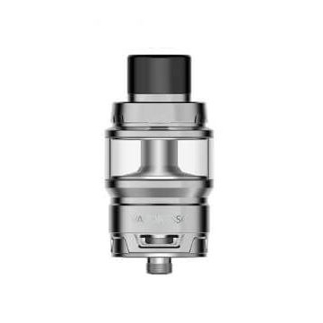 CASCADE BABY SE 6.5 ml par VAPORESSO CASCADE BABY SE 6.5 ml par VAPORESSO