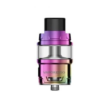 CASCADE BABY SE 6.5 ml par VAPORESSO CASCADE BABY SE 6.5 ml par VAPORESSO