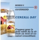 Bordo2 - CEREALL DAY - 10ml