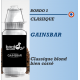 Bordo2 - GAINSBAR - 10ml