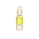 Pulp - LE CITRON FIZZ - 10ml