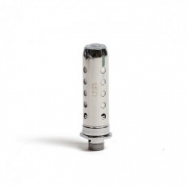 RESISTANCE T18 par INNOKIN