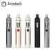 Kit ego aio 1500 mah par joyetech