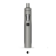 Kit ego aio 1500 mah par joyetech