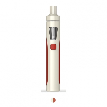 KIT EGO AIO 1500 mAh par JOYETECH KIT EGO AIO 1500 mAh par JOYETECH