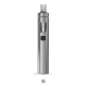 Kit ego aio 1500 mah par joyetech