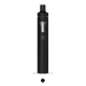 Kit ego aio 1500 mah par joyetech