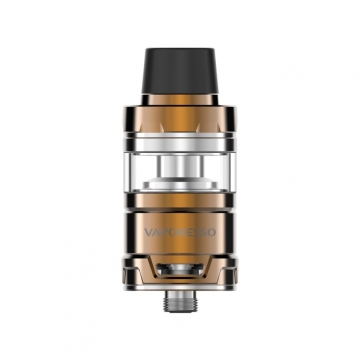 CASCADE MINI 3.5 ml par VAPORESSO CASCADE MINI 3.5 ml par VAPORESSO