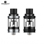 VECO PLUS par VAPORESSO