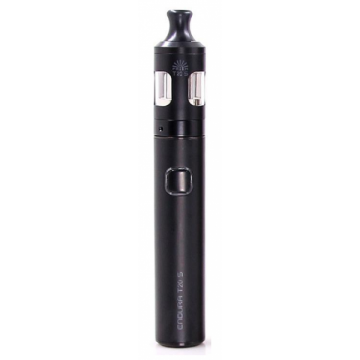 KIT ENDURA de 1500 mAh par INNOKIN KIT ENDURA de 1500 mAh par INNOKIN