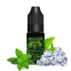 Flavor Hit - MONSTER FROST - 10ml