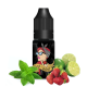 Flavor Hit - RED VELVET - 10ml