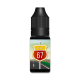 Flavor Hit - ROAD 67 - 10ml