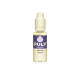 Pulp - MYRTILLE GIVREE - 10ml