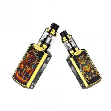 KIT TAROT NANO SE par VAPORESSO KIT TAROT NANO SE par VAPORESSO