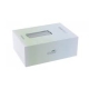 BOX ISTICK TC 60W NEW COLOR par ELEAF