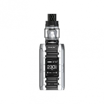 KIT E-PRIV + TFVF12 PRINCE par SMOKTECH KIT E-PRIV + TFVF12 PRINCE par SMOKTECH