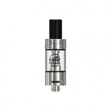 GS AIR DRIVE par ELEAF GS AIR DRIVE par ELEAF