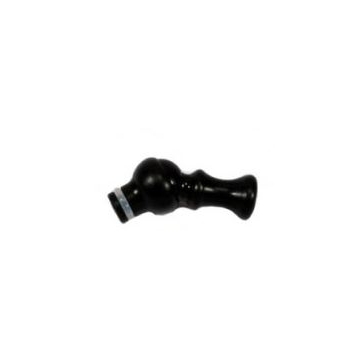 DRIP TIP ROTATIF DELRIN DRIP TIP ROTATIF DELRIN