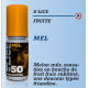 D'Lice - MEL - 10ml