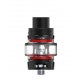 KIT R-KISS 200W + TFV8 BABY V2 de 5ml par SMOKTECH