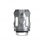 RESISTANCE TFV MINI V2 A1 par SMOKTECH