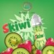 Nova Liquides - SKIWI - 10ml