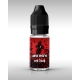 Red Rock - RED HOOK - 10ml