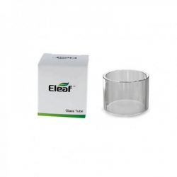 GLASS ELLO 2ml par ELEAF