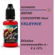 ULTIMATE - ARÔME VALKYRIE GREEN EDITION - 30 ml