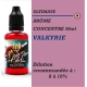 ULTIMATE - ARÔME VALKYRIE - 30 ml