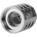 RESISTANCE TFV12 PRINCE MESH par SMOKTECH