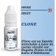 Swoke - CLONE - 10ml