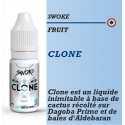 Swoke - CLONE - 10ml
