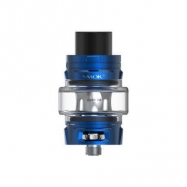 KIT R-KISS 200W + TFV8 BABY V2 par SMOKTECH