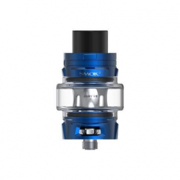 TFV8-MINI V2 de 5ml par SMOKTECH